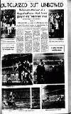 Crewe Chronicle Saturday 04 February 1961 Page 3