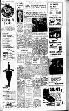 Crewe Chronicle Saturday 04 February 1961 Page 5