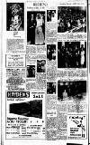 Crewe Chronicle Saturday 04 February 1961 Page 6