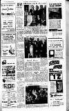 Crewe Chronicle Saturday 04 February 1961 Page 7