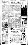 Crewe Chronicle Saturday 04 February 1961 Page 12