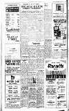Crewe Chronicle Saturday 04 February 1961 Page 14