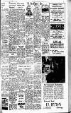Crewe Chronicle Saturday 04 February 1961 Page 15