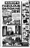 Crewe Chronicle Saturday 04 February 1961 Page 16