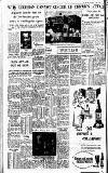 Crewe Chronicle Saturday 18 February 1961 Page 2