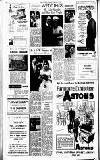 Crewe Chronicle Saturday 18 February 1961 Page 6