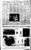 Crewe Chronicle Saturday 18 February 1961 Page 8