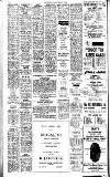 Crewe Chronicle Saturday 18 February 1961 Page 14