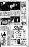 Crewe Chronicle Saturday 18 February 1961 Page 19