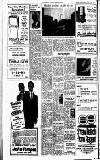 Crewe Chronicle Saturday 18 February 1961 Page 20