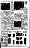 Crewe Chronicle Saturday 18 February 1961 Page 21