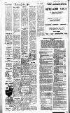 Crewe Chronicle Saturday 18 February 1961 Page 22