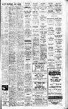 Crewe Chronicle Saturday 18 February 1961 Page 23