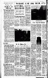 Crewe Chronicle Saturday 18 February 1961 Page 24