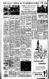 Crewe Chronicle Saturday 25 February 1961 Page 2