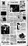 Crewe Chronicle Saturday 25 February 1961 Page 3