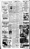 Crewe Chronicle Saturday 25 February 1961 Page 4
