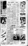 Crewe Chronicle Saturday 25 February 1961 Page 9