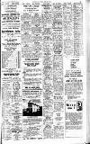 Crewe Chronicle Saturday 25 February 1961 Page 13