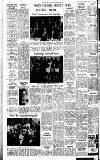 Crewe Chronicle Saturday 25 February 1961 Page 16