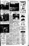 Crewe Chronicle Saturday 25 February 1961 Page 19