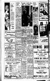 Crewe Chronicle Saturday 25 February 1961 Page 20