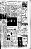 Crewe Chronicle Saturday 25 February 1961 Page 21