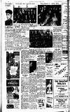 Crewe Chronicle Saturday 25 February 1961 Page 22