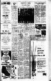 Crewe Chronicle Saturday 04 March 1961 Page 5