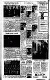 Crewe Chronicle Saturday 04 March 1961 Page 6