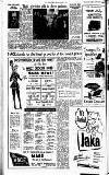 Crewe Chronicle Saturday 04 March 1961 Page 8