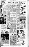 Crewe Chronicle Saturday 04 March 1961 Page 9