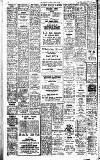 Crewe Chronicle Saturday 04 March 1961 Page 12