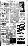 Crewe Chronicle Saturday 04 March 1961 Page 15