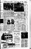 Crewe Chronicle Saturday 04 March 1961 Page 17