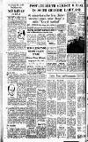 Crewe Chronicle Saturday 04 March 1961 Page 20
