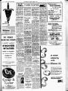 Crewe Chronicle Saturday 11 March 1961 Page 5