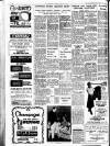 Crewe Chronicle Saturday 11 March 1961 Page 18