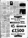 Crewe Chronicle Saturday 11 March 1961 Page 21