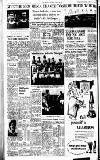 Crewe Chronicle Saturday 18 March 1961 Page 2