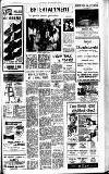 Crewe Chronicle Saturday 18 March 1961 Page 3