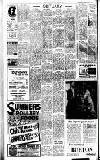 Crewe Chronicle Saturday 18 March 1961 Page 4
