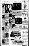Crewe Chronicle Saturday 18 March 1961 Page 6