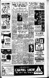Crewe Chronicle Saturday 18 March 1961 Page 7
