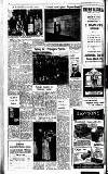 Crewe Chronicle Saturday 18 March 1961 Page 8