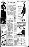 Crewe Chronicle Saturday 18 March 1961 Page 9