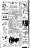 Crewe Chronicle Saturday 18 March 1961 Page 18