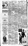 Crewe Chronicle Saturday 18 March 1961 Page 20