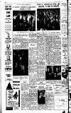 Crewe Chronicle Saturday 18 March 1961 Page 22
