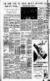 Crewe Chronicle Saturday 25 March 1961 Page 2